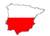 BAZA MAZANO - Polski